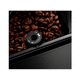 Эспрессо кофемашина DeLonghi ESAM 2600, 3-е