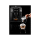 Эспрессо кофемашина DeLonghi ESAM 2600, 2-е