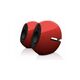 Акустика EDIFIER Luna Eclipse (E25) Red, 2-е фото товара в интерент-магазине freenet.by Акустика EDIFIER Luna Eclipse (E25) Red, 2-е