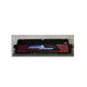 Оперативная память GeIL EVO Potenza Onyx Black 16GB kit (2x8GB) DDR3-1866 PC3-15000 (GPB316GB1866C10DC), 3-е