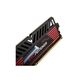 Оперативная память GeIL EVO Potenza Onyx Black 16GB kit (2x8GB) DDR3-1866 PC3-15000 (GPB316GB1866C10DC), 2-е
