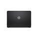 Ноутбук HP 250 G3 (J4T52EA), 3-е