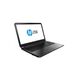 Ноутбук HP 250 G3 (J4T52EA), 2-е