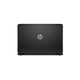 Ноутбук HP 250 G3 (J4U57EA), 3-е