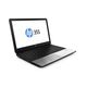 Ноутбук HP 355 G2 (K7H84ES), 3-е