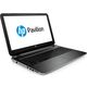Ноутбук HP Pavilion 15-p250ur (L1T04EA), 3-е