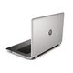 Ноутбук HP Pavilion 15-p250ur (L1T04EA), 2-е
