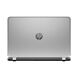 Ноутбук HP Pavilion 15-p250ur (L1T04EA), 5-е