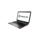 Ноутбук HP ProBook 455 G2 (G6W39EA), 4-е