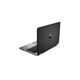 Ноутбук HP ProBook 455 G2 (G6W39EA), 5-е