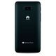 Смартфон HUAWEI Ascend W2 Black, 2-е