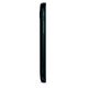 Смартфон HUAWEI Ascend W2 Black, 3-е