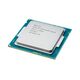 Процессор Intel Pentium G3250 (BOX), 3-е фото товара в интерент-магазине freenet.by Процессор Intel Pentium G3250 (BOX), 3-е