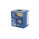 Процессор Intel Pentium G3250 (BOX), 2-е фото товара в интерент-магазине freenet.by Процессор Intel Pentium G3250 (BOX), 2-е
