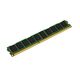 Оперативная память Kingston 8GB DDR3-1333 PC3-10600 (KTM-SX313LLVS/8G), 2-е