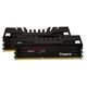 Оперативная память Kingston HyperX Beast 16GB kit (2x8GB ) DDR3-1600 PC3-12800 (KHX16C9T3K2/16X), 3-е