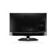 Телевизор LG 22MT45V, 4-е фото товара в интерент-магазине freenet.by Телевизор LG 22MT45V, 4-е