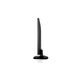 Телевизор LG 22MT45V, 5-е фото товара в интерент-магазине freenet.by Телевизор LG 22MT45V, 5-е