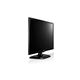 Телевизор LG 22MT45V, 2-е фото товара в интерент-магазине freenet.by Телевизор LG 22MT45V, 2-е