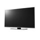 Телевизор LG 43LF634V, 4-е фото товара в интерент-магазине freenet.by Телевизор LG 43LF634V, 4-е