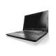 Ноутбук Lenovo G50-70 (59415868), 2-е