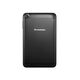 Планшет Lenovo IdeaTab A3000 4GB 3G Black (59366245), 2-е