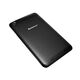 Планшет Lenovo IdeaTab A3000 4GB 3G Black (59366245), 4-е