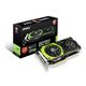 Видеокарта MSI GeForce GTX 960 2GB GDDR5 Gaming 100ME, 2-е