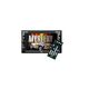 СD/MP3/DVD-магнитола Mystery MDD-6240S, 3-е