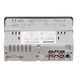 Flash-проигрыватель Mystery MMR-393C, 2-е
