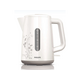 Чайник Philips HD9310/14, 3-е