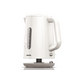 Чайник Philips HD9310/14, 4-е