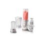 Блендер Philips HR2874/00, 7-е