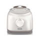 Кухонный комбайн Philips HR7628/00, 3-е