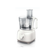 Кухонный комбайн Philips HR7628/00, 2-е
