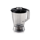 Кухонный комбайн Philips HR7629/90, 3-е