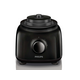 Кухонный комбайн Philips HR7629/90, 6-е