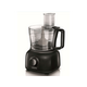 Кухонный комбайн Philips HR7629/90, 7-е