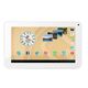 Планшет Prestigio MultiPad 7.0 Ultra+ 4GB (PMP3670B_WH), 2-е