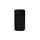 Смартфон Samsung Galaxy S3 Neo GT-I9301i Onyx Black, 4-е