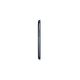 Смартфон Samsung Galaxy S3 Neo GT-I9301i Onyx Black, 3-е