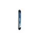 Смартфон Samsung Galaxy S3 Neo GT-I9301i Onyx Black, 2-е