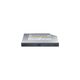 Оптический привод Samsung SN-208FB/BEBE, 4-е