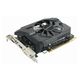 Видеокарта Sapphire R7 250 With Boost 2GB GDDR3 (11215-01-20G), 3-е