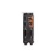 Видеокарта Sapphire Tri-X R9 290 4GB GDDR5 OC (11227-14-20G), 2-е