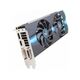 Видеокарта Sapphire VAPOR-X R9 270 OC 2GB GDDR5 (11220-03-20G), 5-е
