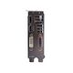 Видеокарта Sapphire VAPOR-X R9 270 OC 2GB GDDR5 (11220-03-20G), 2-е