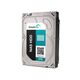 Жесткий диск Seagate NAS 2TB + Rescue Services (ST2000VN001), 3-е