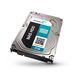 Жесткий диск Seagate NAS 2TB + Rescue Services (ST2000VN001), 2-е