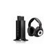 Наушники Sennheiser RS 170, 3-е